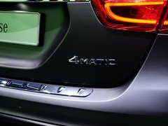 2014 250 