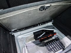 2014 250 