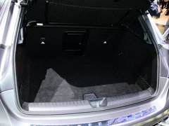 2014 250 