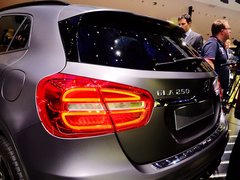 2014 250 