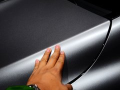 2014 250 
