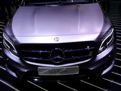 2014 250 