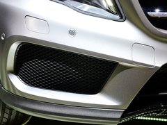 2014 250 