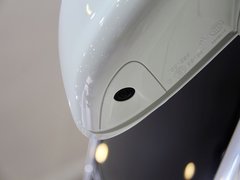 2013款 6.6T 自動 裝飾派藝術典藏版
