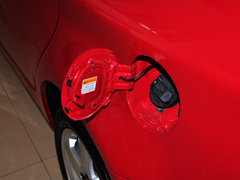 2013款 1.5L 自动 迅悦版