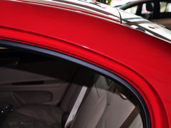 2013款 1.5L 自动 迅悦版
