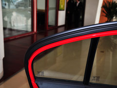 2013款 1.5L 自动 迅悦版