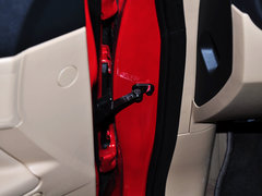 2013款 1.5L 自动 迅悦版