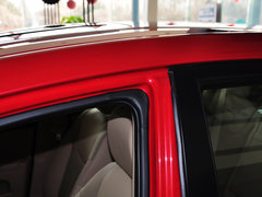 2013款 1.5L 自动 迅悦版