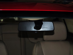 2013款 1.5L 自动 迅悦版