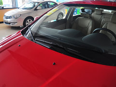 2013款 1.5L 自动 迅悦版