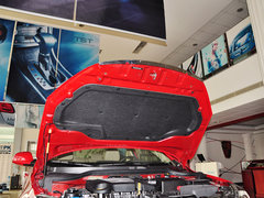 2013款 1.5L 自动 迅悦版