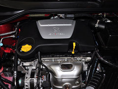 2013款 1.5L 自动 迅悦版