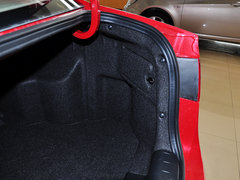 2013款 1.5L 自动 迅悦版