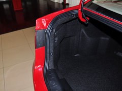 2013款 1.5L 自动 迅悦版