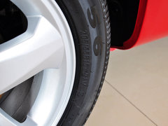 2013款 1.5L 自动 迅悦版