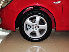 2013款 1.5L 自动 迅悦版