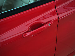 2013款 1.5L 自动 迅悦版