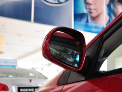 2013款 1.5L 自动 迅悦版