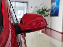 2013款 1.5L 自动 迅悦版