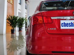 2013款 1.5L 自动 迅悦版