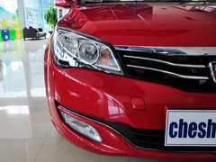 2013款 1.5L 自动 迅悦版