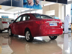 2013款 1.5L 自动 迅悦版