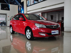 2013款 1.5L 自动 迅悦版