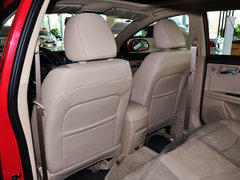 2013款 1.5L 自动 迅悦版