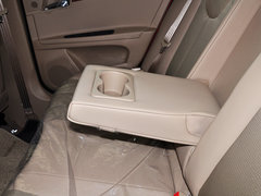 2013款 1.5L 自动 迅悦版
