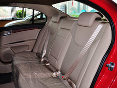2013款 1.5L 自动 迅悦版