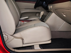2013款 1.5L 自动 迅悦版