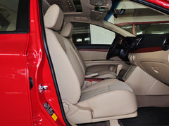 2013款 1.5L 自动 迅悦版