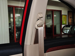 2013款 1.5L 自动 迅悦版