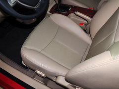 2013款 1.5L 自动 迅悦版