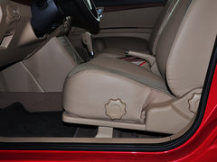 2013款 1.5L 自动 迅悦版