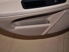 2013款 1.5L 自动 迅悦版