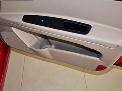 2013款 1.5L 自动 迅悦版