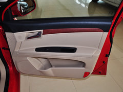 2013款 1.5L 自动 迅悦版