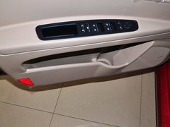 2013款 1.5L 自动 迅悦版