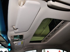 2013款 1.5L 自动 迅悦版