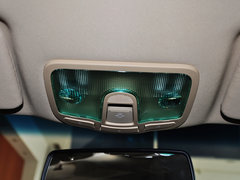 2013款 1.5L 自动 迅悦版