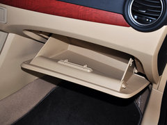 2013款 1.5L 自动 迅悦版
