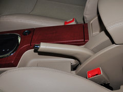 2013款 1.5L 自动 迅悦版