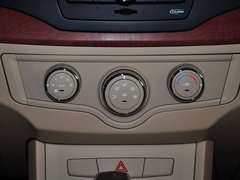 2013款 1.5L 自动 迅悦版