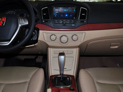 2013款 1.5L 自动 迅悦版