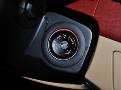 2013款 1.5L 自动 迅悦版