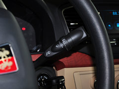 2013款 1.5L 自动 迅悦版