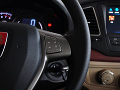 2013款 1.5L 自动 迅悦版