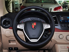 2013款 1.5L 自动 迅悦版